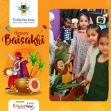 baisakhi-5