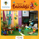 baisakhi-6