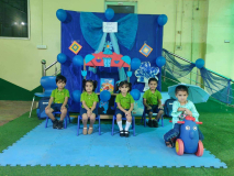 blue-color-day-1