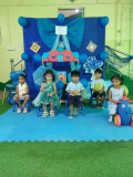 blue-color-day-5