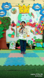 earth-day-1