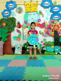 earth-day-4