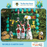 earth-day-5