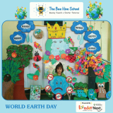 earth-day-7