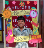 first-day-1