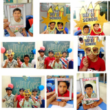 first-day-2