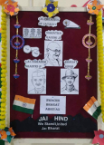 gandhi-jayanti-3