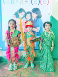 gandhi-jayanti-4