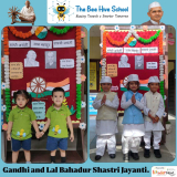 GandhiLal-Bahadur-Jayanti-1