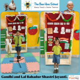 GandhiLal-Bahadur-Jayanti-10