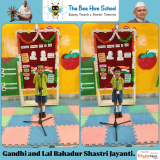 GandhiLal-Bahadur-Jayanti-11