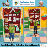 GandhiLal-Bahadur-Jayanti-12