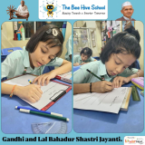 GandhiLal-Bahadur-Jayanti-13