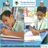 GandhiLal-Bahadur-Jayanti-14