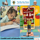 GandhiLal-Bahadur-Jayanti-15