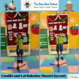 GandhiLal-Bahadur-Jayanti-16
