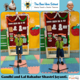 GandhiLal-Bahadur-Jayanti-17