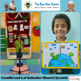 GandhiLal-Bahadur-Jayanti-18