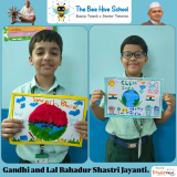 GandhiLal-Bahadur-Jayanti-19
