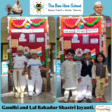 GandhiLal-Bahadur-Jayanti-2