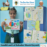 GandhiLal-Bahadur-Jayanti-20