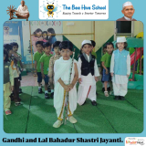 GandhiLal-Bahadur-Jayanti-21