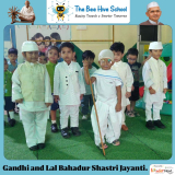 GandhiLal-Bahadur-Jayanti-22