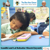 GandhiLal-Bahadur-Jayanti-23