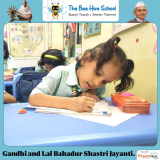 GandhiLal-Bahadur-Jayanti-24
