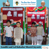 GandhiLal-Bahadur-Jayanti-3