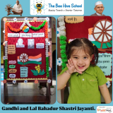 GandhiLal-Bahadur-Jayanti-5