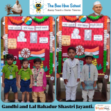 GandhiLal-Bahadur-Jayanti-6