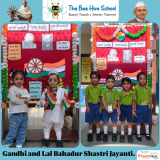 GandhiLal-Bahadur-Jayanti-7