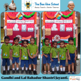 GandhiLal-Bahadur-Jayanti-8