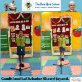 GandhiLal-Bahadur-Jayanti-9