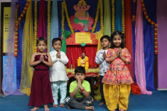 ganesh-chaturthi-1