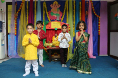 ganesh-chaturthi-2