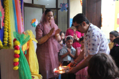 ganesh-chaturthi-4