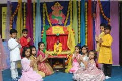 ganesh-chaturthi-5