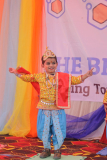 holi-womens-day-1
