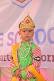 holi-womens-day-10