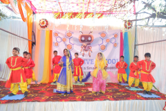 holi-womens-day-12