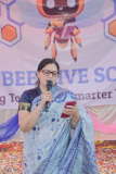 holi-womens-day-17