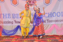 holi-womens-day-18