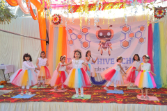 holi-womens-day-19