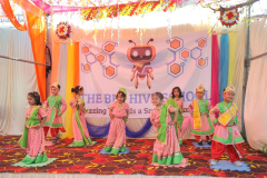 holi-womens-day-20