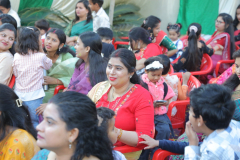 holi-womens-day-4
