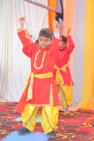 holi-womens-day-8