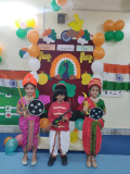 independence-day-1