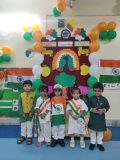 independence-day-2